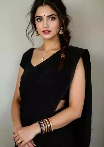 Escort Service in Koparkhairane